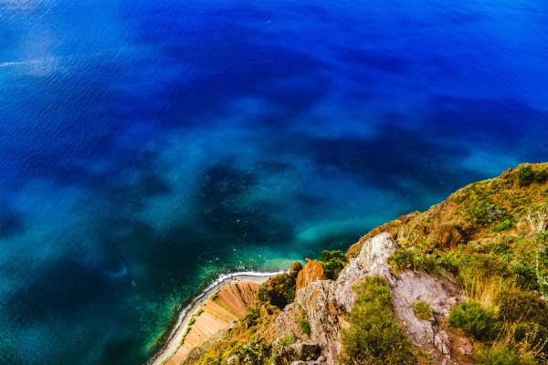 Affitto a Madeira - Aggiornato 2020