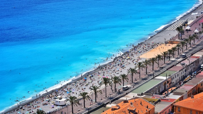Investire a Nizza: pro e contro
