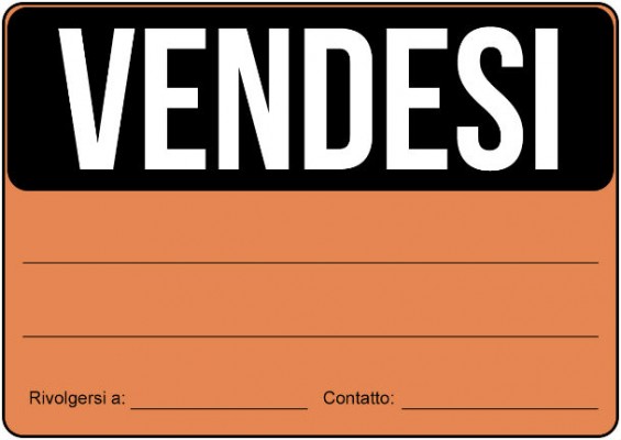 Guida per vendere casa da privati