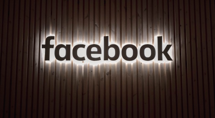 Facebook Marketing per il mercato immobiliare