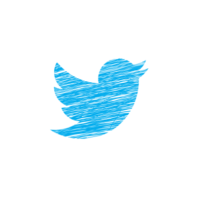 Twitter per agenzie immobiliari: sì o no?