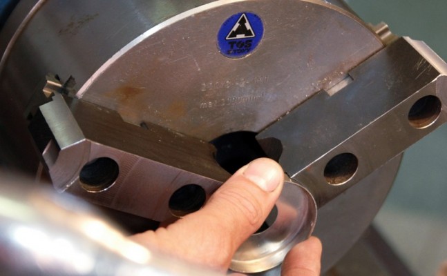 Holar, the synonym of high-quality handle